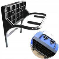 product-compare-60591933