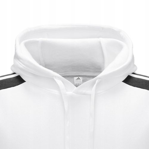 ADIDAS BLUZA MĘSKA Z KAPTUREM SQUADRA 21 - M na Arena.pl