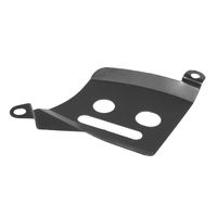 Pokrywa napinacza Cedrus pilarka CEDPS25-12 020552