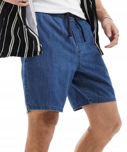 Spodenki Only & Sons ONSDALLAS CROSSHATCH M na Arena.pl