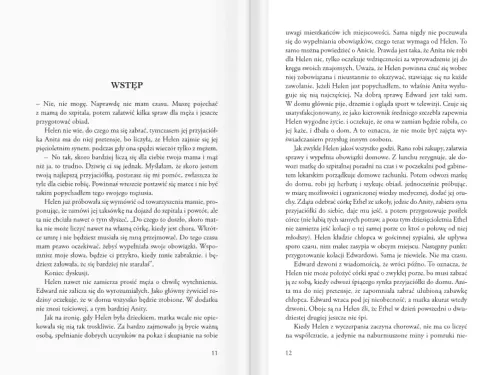 Toksyczni. Jak radzić sobie w trudnych relacjach na Arena.pl