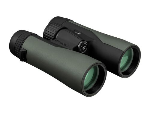 Lornetka Vortex Crossfire 10x42 na Arena.pl