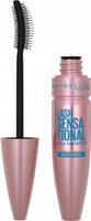 MAYBELLINE LASH SENSATIONAL FULL FAN EFFECT TUSZ DO RZĘS WODOODPORNY 9,4 ML