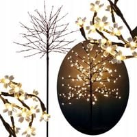 product-compare-57497952