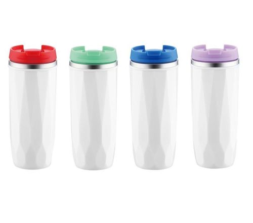 Kubek Termiczny 400Ml Peterhof Ph-12424 na Arena.pl