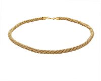 product-compare-63282987