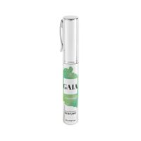 gaia - natural pheromones - travel size perfume 10 ml