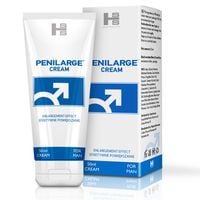PENILARGE 50 ML - KREM NA POWIĘKSZENIE PENISA
