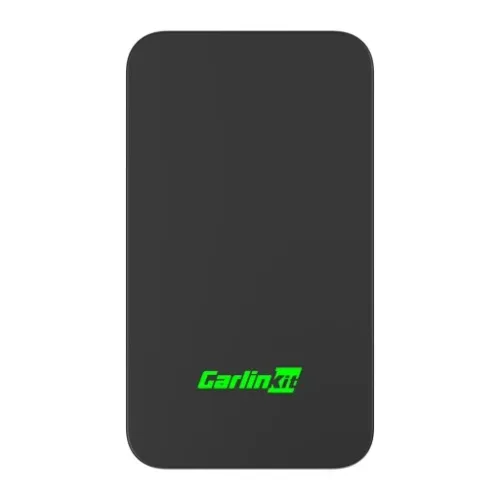 CARLINK 5.0 ADAPTER DO ANDROID AUTO APPLE CARPLAY na Arena.pl