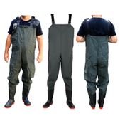 Wodery Phoenix SPW-SYT-45 r. 45 bezbarwny
