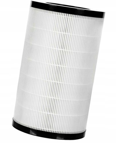Kaseta filtracyjna - AP Sky WARMTEC na Arena.pl