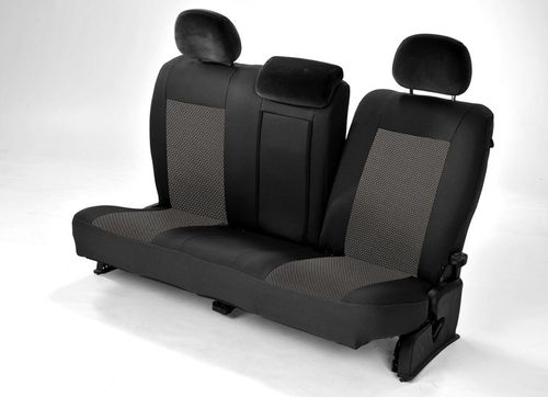 POKROWCE SAMOCHODOWE DO Skoda OCTAVIA I II III 1 2 3 na Arena.pl