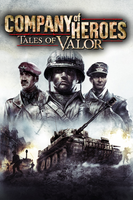 Company of Heroes: Tales of Valor