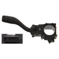 product-compare-63902410