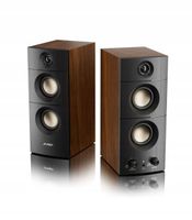 FENDA R330BT głośniki komputerowe 2.0, BLUETOOTH