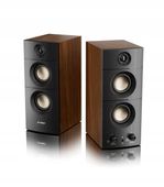 FENDA R330BT głośniki komputerowe 2.0, BLUETOOTH
