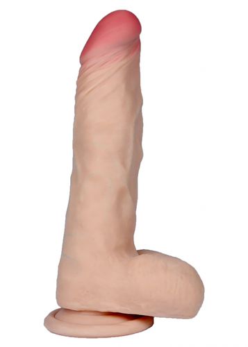dildo posejdon loveclonex 7,5 flexible na Arena.pl