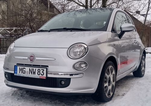 Škoda Fabia IV (PJ) Hatchback 21-25 - Listwy Odbojniki / Ochraniacz Zderzak na Arena.pl