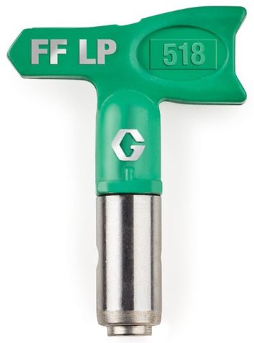 GRACO Dysza do malowania FFLP210 na Arena.pl