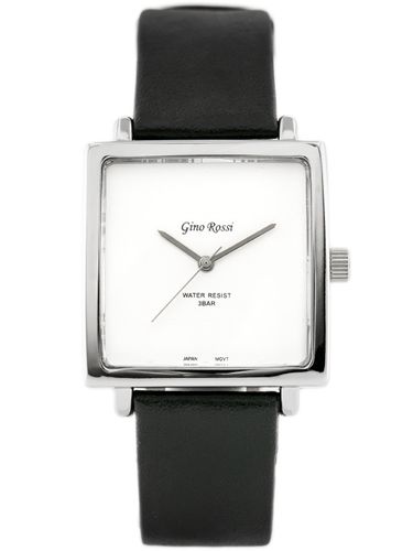 GINO ROSSI - SIMPLY (zg501c) na Arena.pl