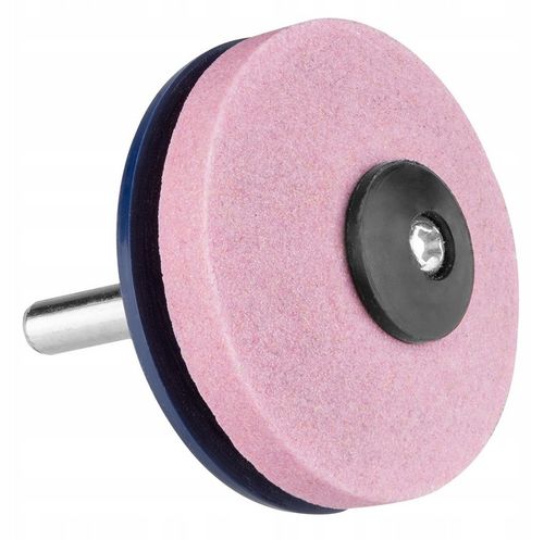 TARCZA OSTRZALKA WYWAŻARKA NOŻY KOSIAREK UNIWERSAL na Arena.pl