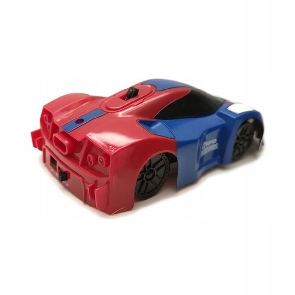 Zdalnie sterowany samochód MARIO zdjęcie 5