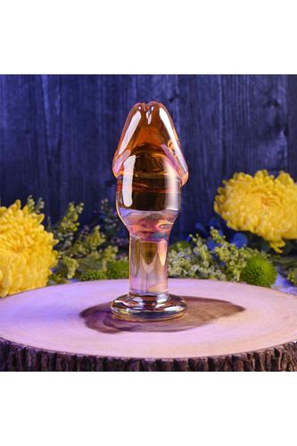 gender x just the tip na Arena.pl