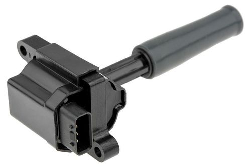 CEWKA ZAPŁONOWA JAGUAR XJ 1997 1998 1999 2000 2001 2002 2003 na Arena.pl