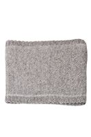 product-compare-55594968