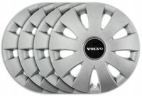 KOŁPAKI 14 VOLVO S40 V40 V70 740 760 780 850 AUS