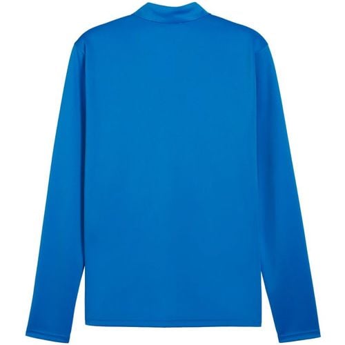 Bluza Puma TeamGoal Training Jacket M 658633 02 L na Arena.pl