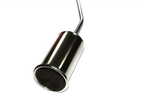 palnik do prac dek+reduk.gv900 52084 na Arena.pl