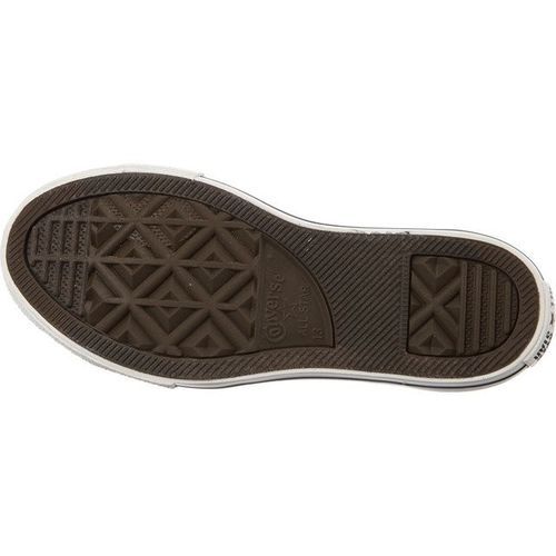 Converse 3J236 Rozmiar - 29 na Arena.pl