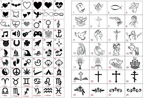 Pierścionek srebrny pr. 925 Pierścień z Owalnym Elementem Ażurowym | r. 17 na Arena.pl