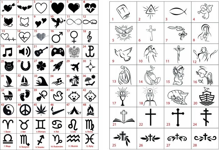 Pierścionek srebrny pr. 925 Pierścień z Owalnym Elementem Ażurowym | r. 17 zdjęcie 8