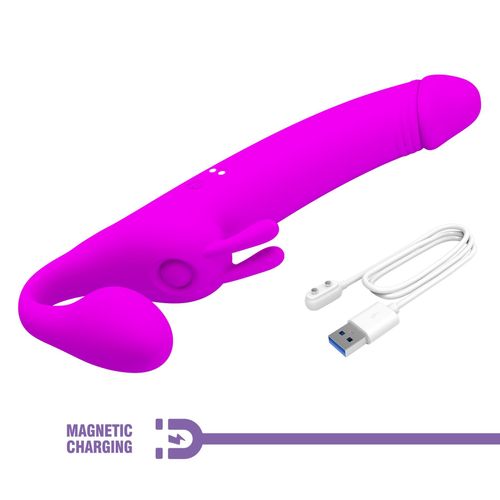 zanini, 10 vibration functions 10 thumping functions na Arena.pl
