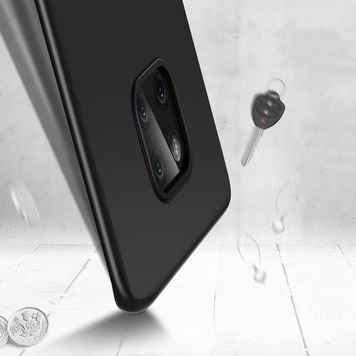 ESR APPRO HUAWEI MATE 20 PRO BLACK na Arena.pl