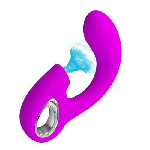 sibel, 10 vibration functions 10 tapping functions na Arena.pl