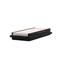 FILTR POWIETRZA DO HONDA Accord + Coupe V 1993 1994 1995 1996 1997 1998