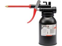 oliwiarka, olejarka z elastycznym aplikatore 200ml - yt-06912