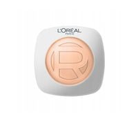 product-compare-64599070