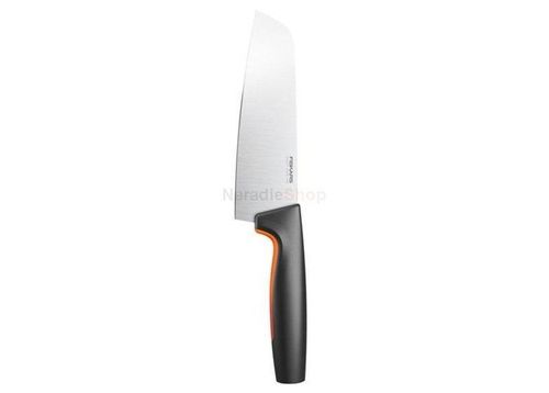 FISKARS NÓŻ TYPU SANTOKU DO SIEKANIA 1057536 na Arena.pl