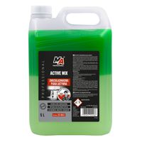 MA PRO Piana aktywna dwuskładnikowa - Active mix 5L