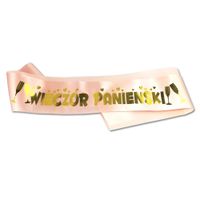 product-compare-61810854