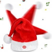 product-compare-57476939