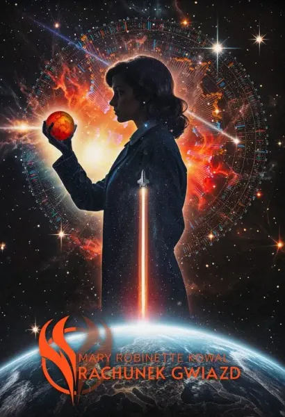 Rachunek gwiazd zdjęcie 1