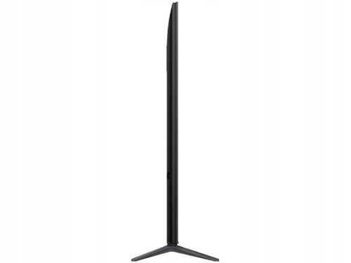 TCL Telewizor LED 55 cali 55Q6C na Arena.pl