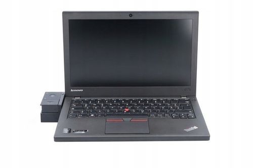Stacja Dokująca Lenovo ThinkPad Pro Dock Station 40A1 na Arena.pl