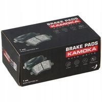 product-compare-64763133