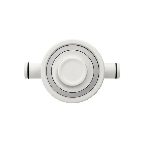 Pompa Filtrująca 1250 L/H Intex 26602Np na Arena.pl